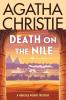 Death on the Nile