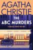 ABC Murders