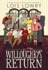WILLOUGHBYS RETURN THE