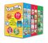 I Can Read! The Mega Reading Library : 30 Books Mega Pack