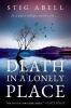 Death in a Lonely Place