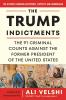 Trump Indictments