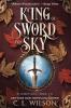 King of Sword and Sky
