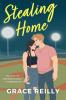 Stealing Home