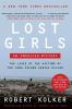 Lost Girls