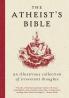 Atheist's Bible The