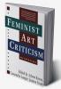 Feminist Art Criticism