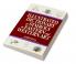 Illustrated Dictionary Of Symbols In Eastern And Western Art