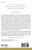 Concise History Of American Painting And Sculpture