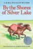 BY THE SHORES OF SILVER LAKE