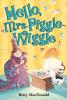 Hello Mrs. Piggle-Wiggle