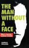 Man Without a Face