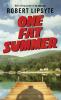 One Fat Summer