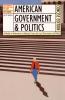 HarperCollins Dictionary of American Government and Politics