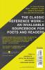 Poetry Handbook