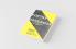 Poetry Handbook