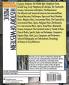 HarperCollins College Outline History of Western Music