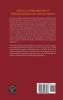 Advances in Measurement in Educational Research and Assessment