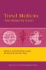 Travel Medicine