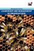 Leadership and Management in Organisations
