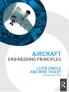 Aircraft Engineering Principles