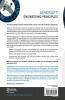 Aircraft Engineering Principles