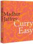Curry Easy