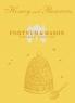 Fortnum & Mason: Honey and Preserves
