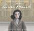 Anne Frank