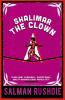 Shalimar the Clown