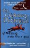 The Curious Incident of the Dog in the Night-time