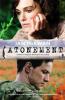Atonement Discover the modern classic that has sold over two million copies.