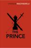 Prince The