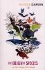 Origin of Species