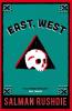 East West