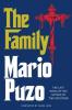 Family The