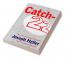 Catch-22