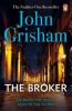 The Broker
