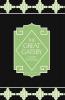 Great Gatsby The