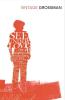 See Under - Love. David Grossman
