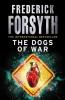 THE DOGS OF WAR