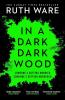 In a Dark Dark Wood