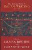 Vintage Book Of Indian Writing 1947 - 1997