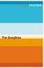Songlines The