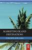 Marketing Island Destinations