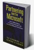 Partnering with Microsoft