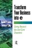 Transform Your Business into E