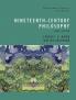 Philosophic Classics Volume IV