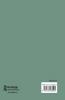 Philosophic Classics Volume IV