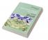 Philosophic Classics Volume IV